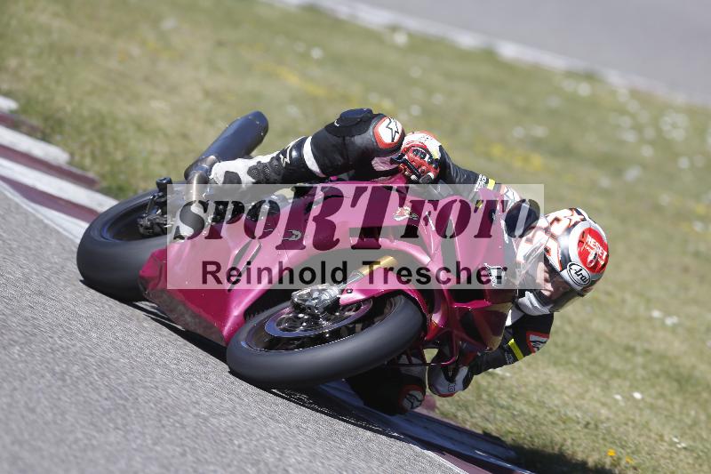 /06 08.04.2026 Cornu Master School ADR/Gruppe rot/0